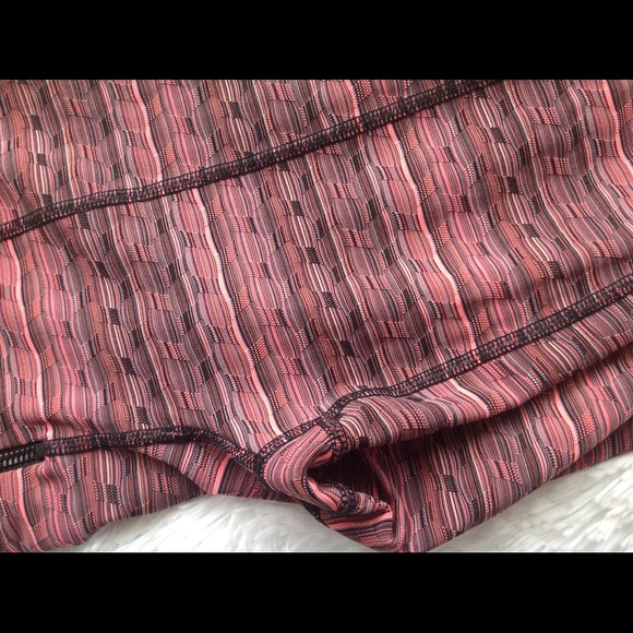 🌺🌺Free People leggings🌺🌺 - Picture 5 of 8